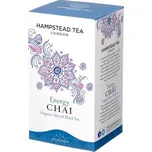 Hampstead Tea Chai černý čaj s…