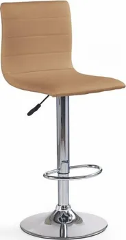 Barová židle Halmar H-21