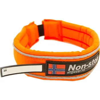Obojek pro psa Non-stop Dogwear obojek Safe