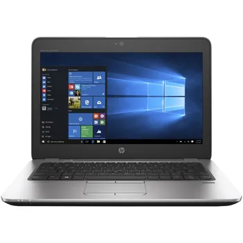 Notebook HP EliteBook 820 G3 (T9X49EA)