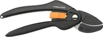 Nůžky na větve Fiskars SingleStep 111270