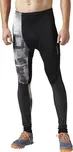 Reebok SRM Comp Tight