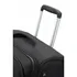 Samsonite B-Lite 3 Spinner 83 cm