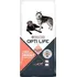 Krmivo pro psa Opti Life Adult Skin Care medium/maxi, 12,5 kg