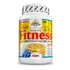 Fitness strava Amix Fitness Protein pancakes 800 g