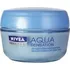 Pleťový krém Nivea Aqua Sensation Cream denní krém 50 ml