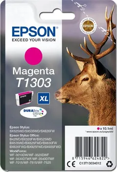 Originální Epson T1303 (C13T13034012)