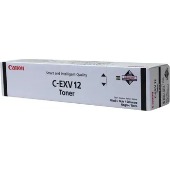 Originální Canon C-EXV12 (9634A002)