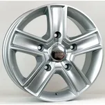 Racing Line BK473 6,5x16 5x114,3 ET50