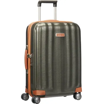 Samsonite Spinner Lite-Cube DLX 55 cm