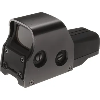 Kolimátor Eotech 557