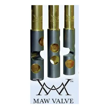 Ventil MAW M.Jiracek