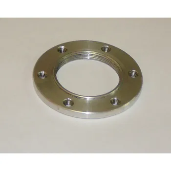 podložka Distanční podložka pod kotouč motoru MagicPie (3mm)