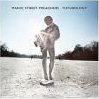 MANIC STREET PREACHERS - Futurology