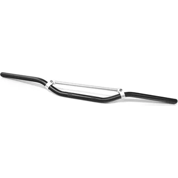 Řídítka Řídítka na moto VICMA 637 černé