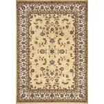 Spoltex kusový koberec Salyut beige 1579 B 200x290cm