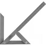 Kinex 4062-1 150x100/190