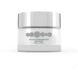 Essens Colostrum + noční krém 50 ml