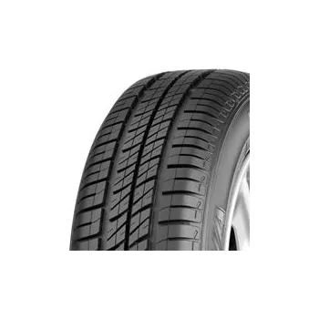 Letní osobní pneu DEBICA 165/70 R 14 PASSIO 2 81T 539288