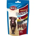 Trixie Premio Duckies 100 g