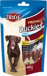 Trixie Premio Duckies 100 g