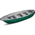 Raft GUMOTEX Ontario 450 S