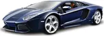 Bburago Plus Lamborghini Aventador LP…