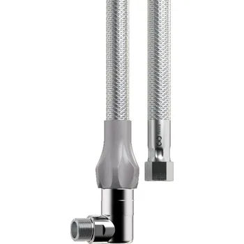 Plynová hadice Flexira bezpečnostní hadice 150 cm