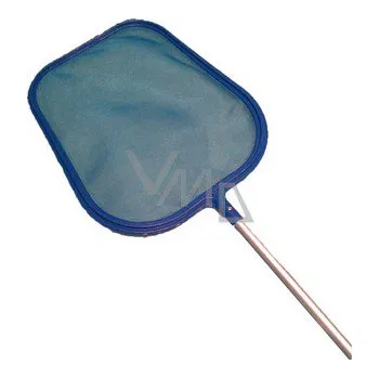 Proxim Síťka hladinová s alu tyčí 150 cm