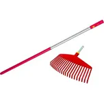 WOLF Garten UI-M + Zmi 14 set