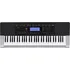 Keyboard Casio CTK-4400
