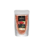 Himalyo Goji sušené plody 500 g