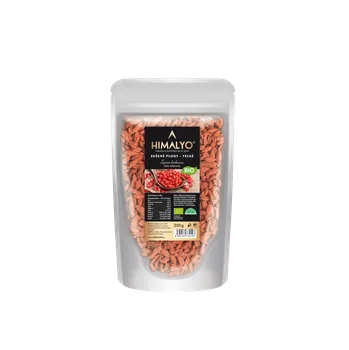 Sušené ovoce Himalyo Goji sušené plody 500 g