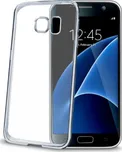 Celly Laser pro Samsung Galaxy S7