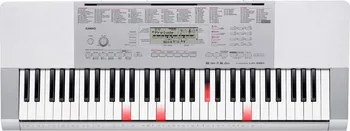 Keyboard Casio LK-280