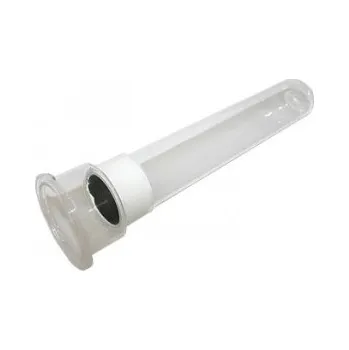 Náhradní křemíková trubice CPF 180 / 250