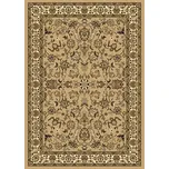 Spoltex Samira New beige 12002-050 160x225cm