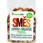Country Life Směs ovocno-ořechová…