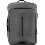 Yenkee 15,6" (YBB 1522GY)