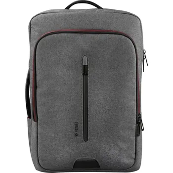 batoh na notebook Yenkee 15,6" (YBB 1522GY)