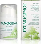 Finclub Pycnogenol gel 50 ml