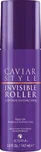 Alterna Caviar Style Invisible Roller…