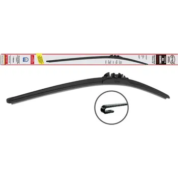 Stěrač Stěrač MITSUBISHI i-Miev r.v. 2010, HEYNER 1 ks