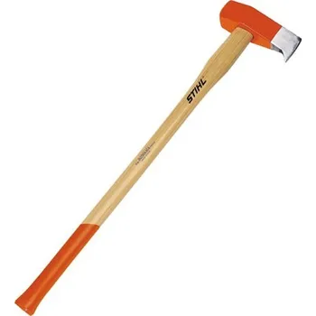 STIHL 00008812009