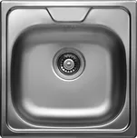 Sinks Classic 480 V KRCLEX144V