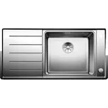 BLANCO Andano XL 6S-IF 522999