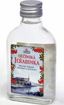 Grešík Děčínská jeřabinka 46% 0,10 l