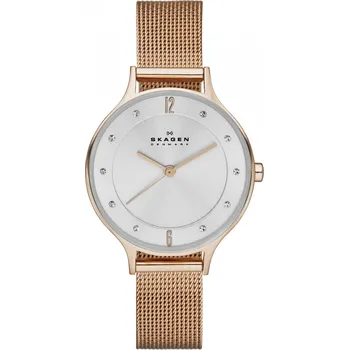 Hodinky Skagen SKW2151