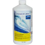 Aqua Blanc aktivátor 