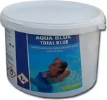 Aqua Blue Triplex multifunkční tablety